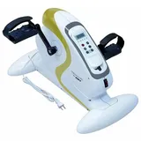 Tecnovita Mini-Bike mit Motor