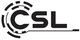 CSL