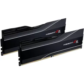 G.SKILL Trident Z5 Neo DDR5-6000 CL30 RAM Speicher Kit