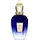 Xerjoff More Than Words Eau de Parfum 100 ml