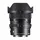 Sigma 20 mm F2,0 DG DN Sony E