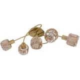 NÄVE Filament 5-flg. (22714638)