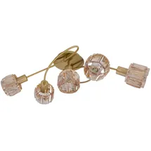 NÄVE Filament 5-flg. (22714638)