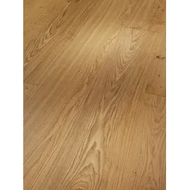 Parador Parkett Classic 3025 Rustikal Großdiele Eiche Naturöl Plus 238 cm