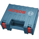 Bosch 1608M00C1R