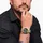Thomas Sabo DIVINE CHRONO Edelstahl 38 mm WA0398-291-201