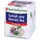 Bad Heilbrunner Schlaf- und Nerven Tee 8x2 g