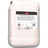 caramba chemie Scheibenreiniger Anti Frost Konzentrat 25 l