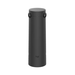 Logitech SIGHT Grafit 4K Tischkamera mit intelligentem Framing (Erweiterung)