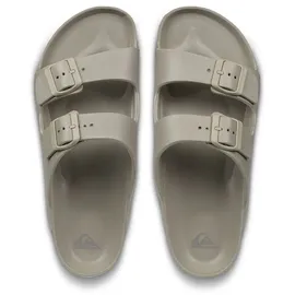 QUIKSILVER Embark beige 42