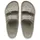 QUIKSILVER Embark beige 42