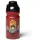 nhg gmbh LEGO® Trinkflasche Harry Potter Gryffindor