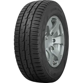 Toyo Observe Van 175/70 R14 95T