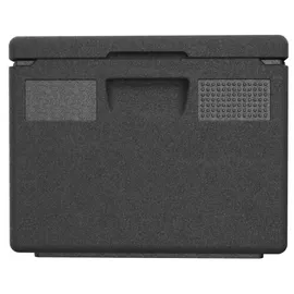 Kängabox Thermobox Easy 32 l