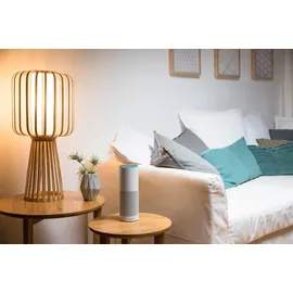 LEDVANCE SMART+ Classic 4.7W 220V GU10