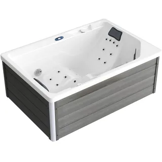 Tronitechnik Galera 190 x 130 x 70 cm