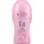 Fa Pink Passion Deodorant Roll-on 50 ml