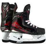 Ccm JetSpeed FT8 Pro Bambini 31,5