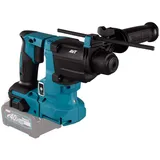Makita HR010GZ Akku-Kombihammer SDS-PLUS 40V max. ohne Akku