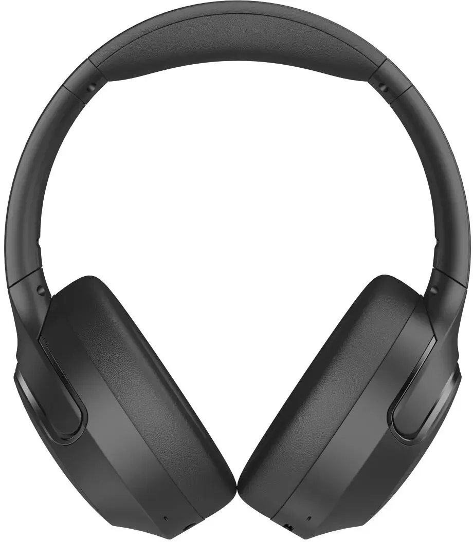 Audeeo Hybrid Headphone AOMELOV-BK