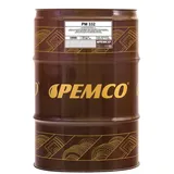 Pemco 332 PM0332-60 0W-30 60 l