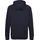 hummel Hoodie Hmlgo Multisport Kinder Größe 128