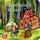 Don Bosco Hänsel und Gretel.