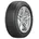 Athena SP-802 205/60 R16 92V