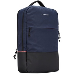 forvert Lance Backpack (Sale) navy