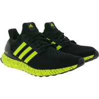 Adidas ULTRA BOOST 5.0 DNA - Herren Sneakers Schuhe Schwarz FZ6259