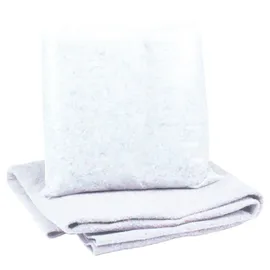 my pool bwt Ovalpool MY POOL BWT POWER 360 x 623 x 150 cm inkl. Poolroboter POWER ONE4ALL