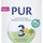 HiPP Folgemilch Bio 1 x 5000 g