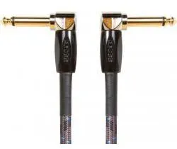 3er-Pack Patchkabel 15cm
