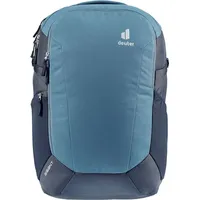 Deuter Gigant atlantic/ink