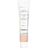 Sisley Phyto-Hydra Teint