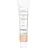 LSF 15 0 fair 40 ml