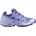 Gore-Tex Deep Blue/Brunnera Blue/Persian Jewel 42