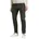 Nordrop Stretch Twill Cargohose 42 36