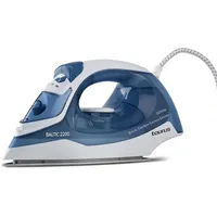 Taurus Alpatec Baltic 2200 