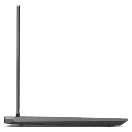 Lenovo LOQ 15 AMD Ryzen 5 7235HS 16 GB RAM 512 GB SSD RTX 4050 83JC00N6PB