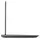 Lenovo LOQ 15 AMD Ryzen 5 7235HS 16 GB RAM 512 GB SSD RTX 4050 83JC00N6PB