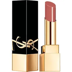 Yves Saint Laurent Rouge Pur Couture The Bold Lippenstift 10 BRAZEN NUDE / 3g