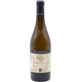 Planeta Chardonnay Menfi DOC 2022