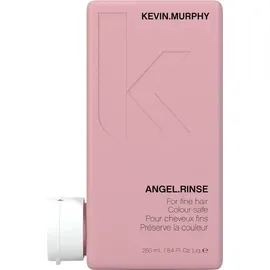 Kevin Murphy Kevin.Murphy Volume Angel.Rinse 250 ml