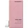 Kevin Murphy Kevin.Murphy Volume Angel.Rinse 250 ml