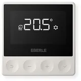 EBERLE ATR 4500 AP-Thermostat als Raumregler 5...30 C