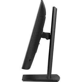 Iiyama ProLite XUB2792UHSU-B6, 27"