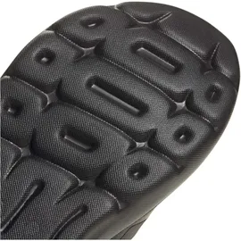 adidas Tensaur Run 3.0 Kids Core Black/Core Black/Core Black 38