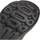 adidas Tensaur Run 3.0 Kids Core Black/Core Black/Core Black 38