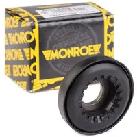 Monroe Wälzlager Federbeinstützlager MOUNTING KIT MK344